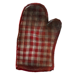 Oven mitt.png
