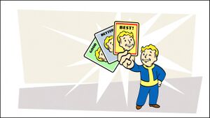 Perked Up Xbox achievement.jpg