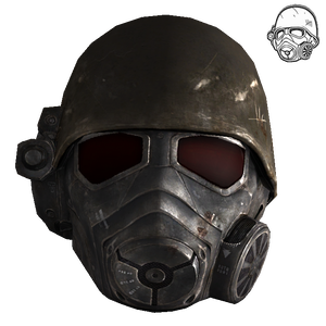 Ranger helmet.png
