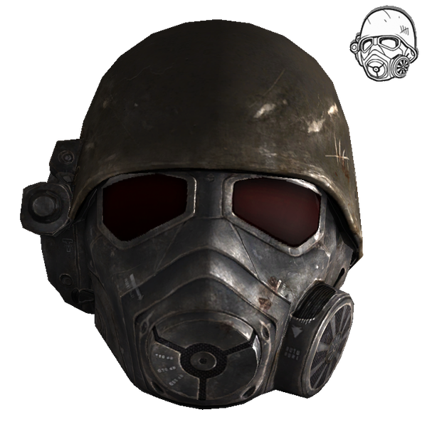 Datei:Ranger helmet.png