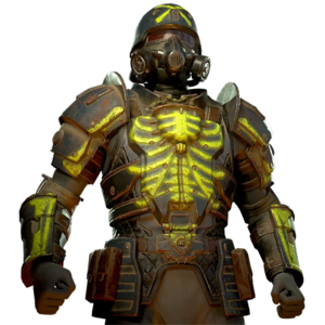 Score s20 skin armorskin bosinfantry radium l.webp