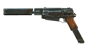 Silenced 10mm automatic fo4.png