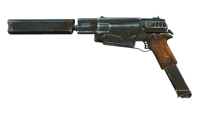Datei:Silenced 10mm automatic fo4.png