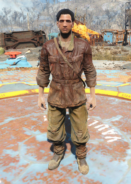 Datei:Surveyor outfit male.png