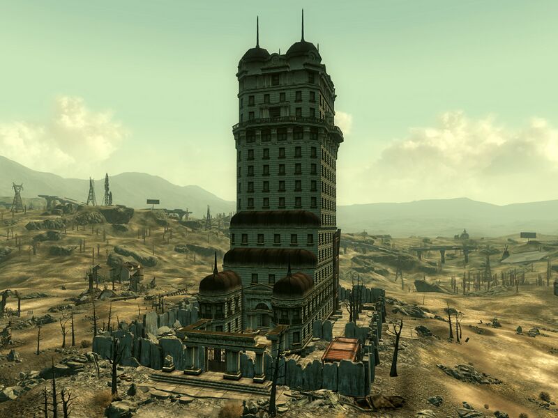 Datei:Tenpenny Tower.jpg