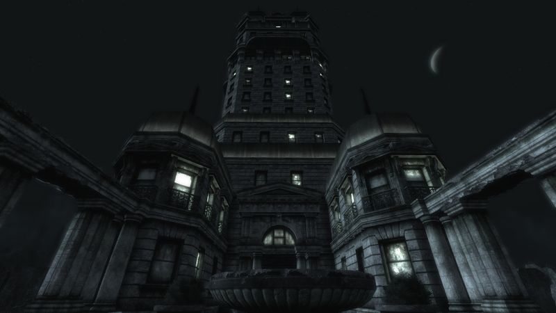 Datei:Tenpenny Tower at night.jpg