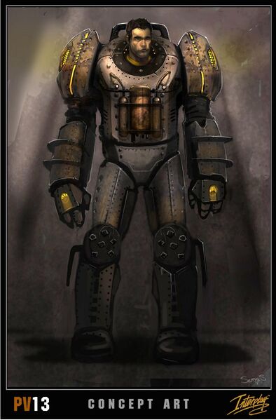 Datei:V13 Power Armor.jpg