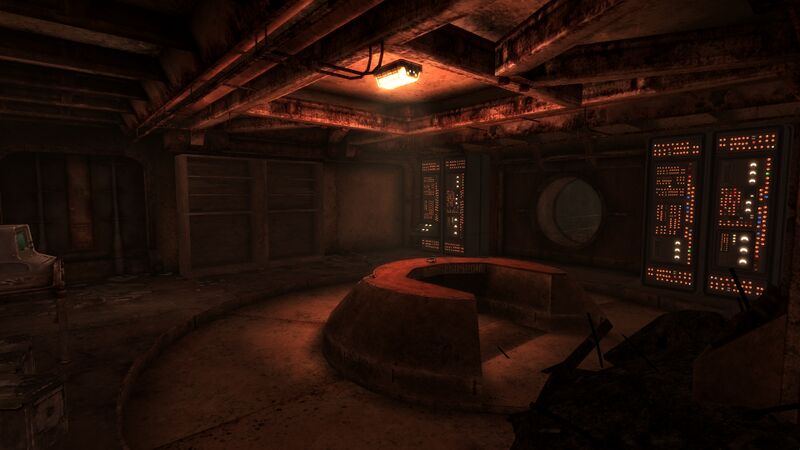 Datei:Vault 92 Overseers office.jpg