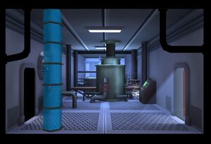 Water purification 1 T3.jpg