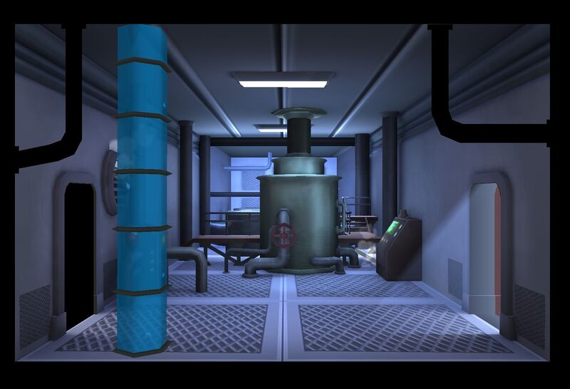 Datei:Water purification 1 T3.jpg