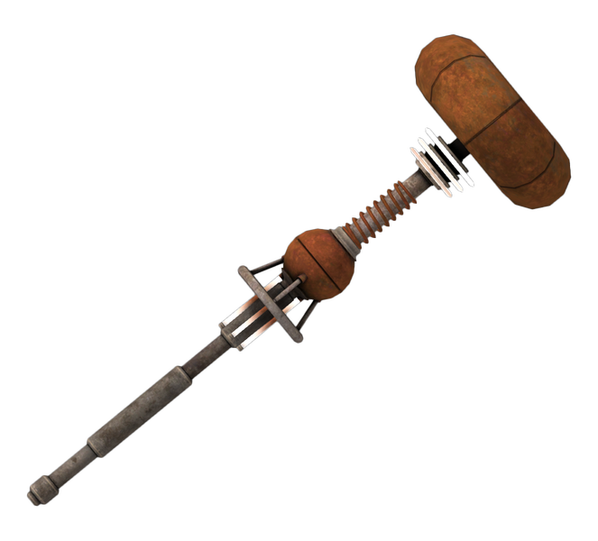 Datei:X-2 Antenna.png