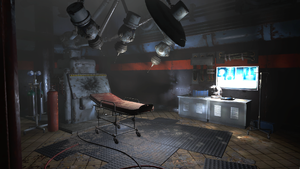 AUT The Mechanist's lair 6.png