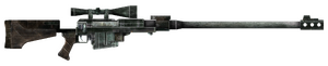 Anti-materiel rifle 1 3.png