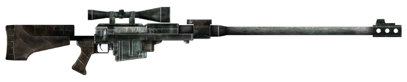 Datei:Anti-materiel rifle 1 3.png