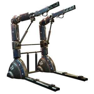 Atx camp machinery workbench powerarmor armorace l.webp