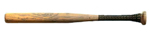 Cedar Baseball Bat.png