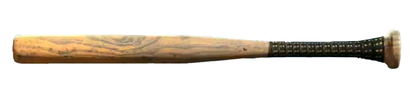 Datei:Cedar Baseball Bat.png