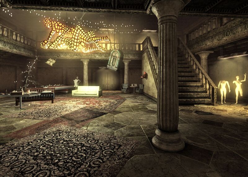 Datei:Dukov interior.jpg