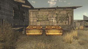 Dumpsters CC main office.jpg