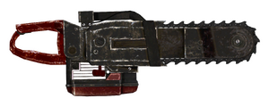 FNV Chainsaw.png
