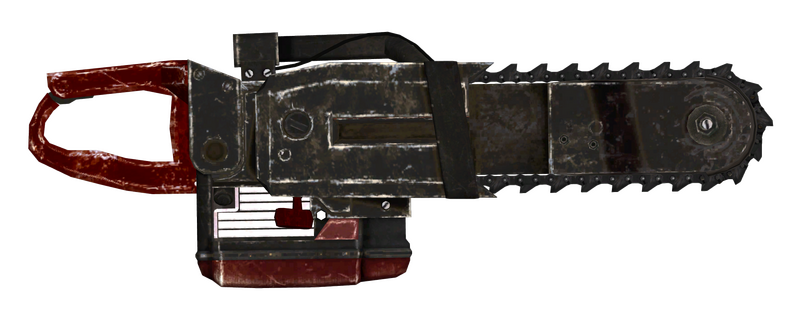 Datei:FNV Chainsaw.png