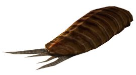 FO3 radroach meat.png