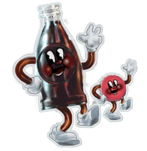 FO4NW Cappy and Bottle (2).png