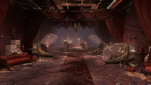FO4 Memory Den hall.png