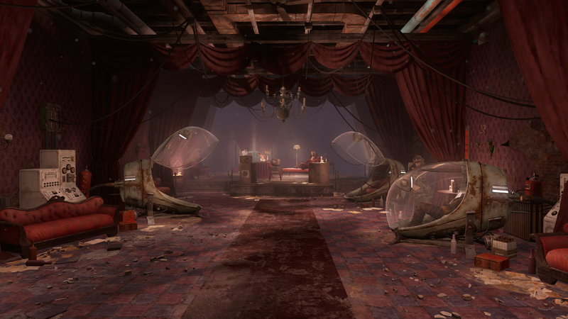 Datei:FO4 Memory Den hall.png
