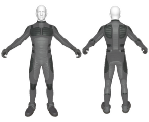 FO76WL Secret Service underarmor.png