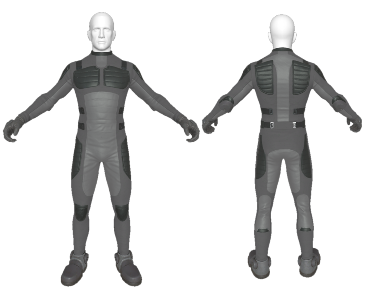 Datei:FO76WL Secret Service underarmor.png