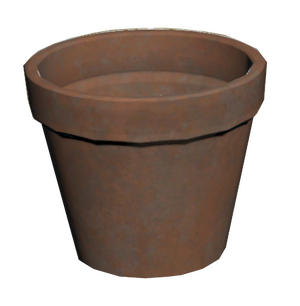 FO76 Flower pot.png