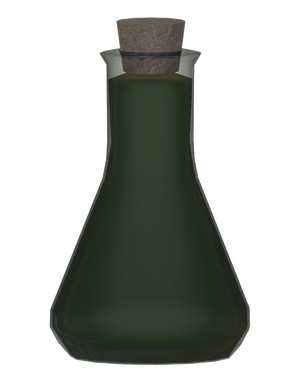 FO76 Mutation serum.png