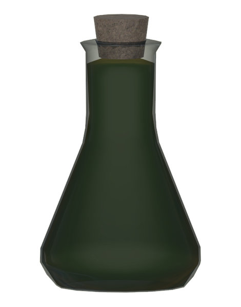 Datei:FO76 Mutation serum.png