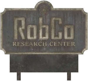 FO76 Sign K 1 (12).png