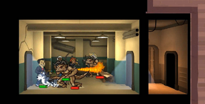 FOS Quest - Der Überragende Il Forno - Kampf 10.png