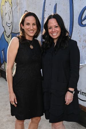 FOTV S1 Amazon Fallout Global Red Carpet Premiere Event 38.jpg