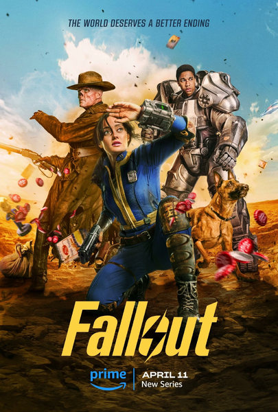 Datei:Fallout-Fernsehserie Cover (Hauptseite).webp