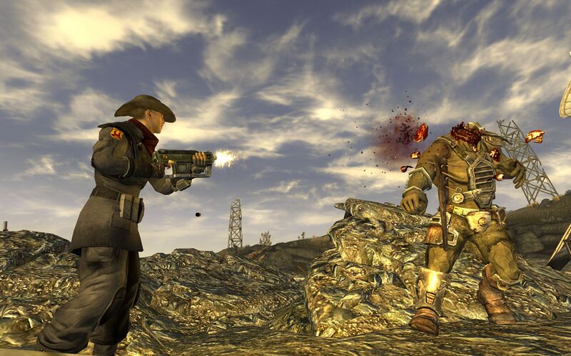 Datei:Fallout new vegas submachinegun.jpg
