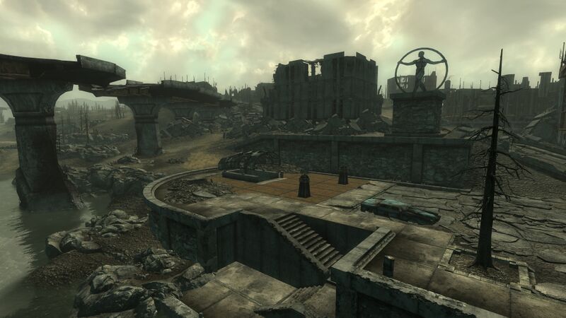 Datei:Farragut West Metro Station.jpg