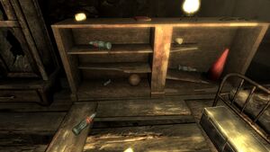 Fo3 basketball2 raider outpost.jpg