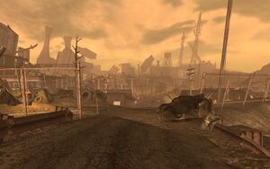 Hopeville Missile Base - WE.jpg