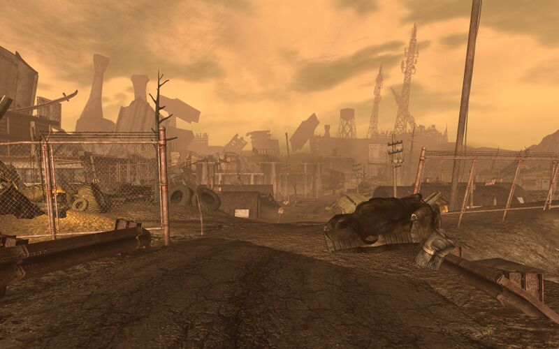 Datei:Hopeville Missile Base - WE.jpg