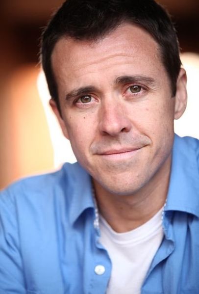 Datei:Jesse Burch.jpg