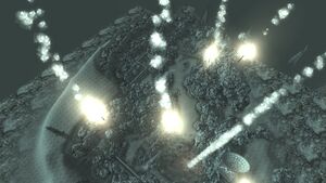 LB orbital strike.jpg