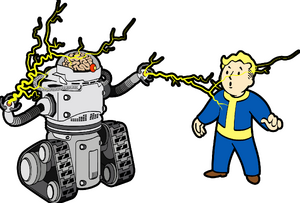 MQ04 TroubleAhead.png