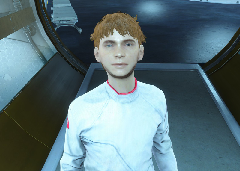 Datei:Quentin Filmore.png