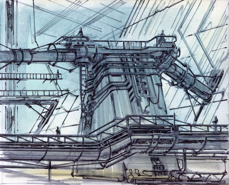 Datei:Raven Rock CA6.jpg