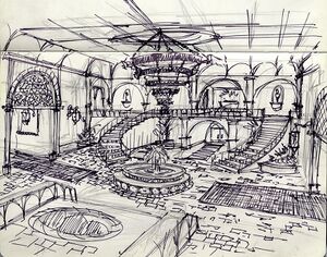 Sierra Madre CA2.jpg