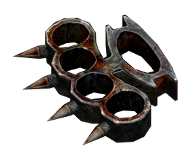 Spiked knuckles.png